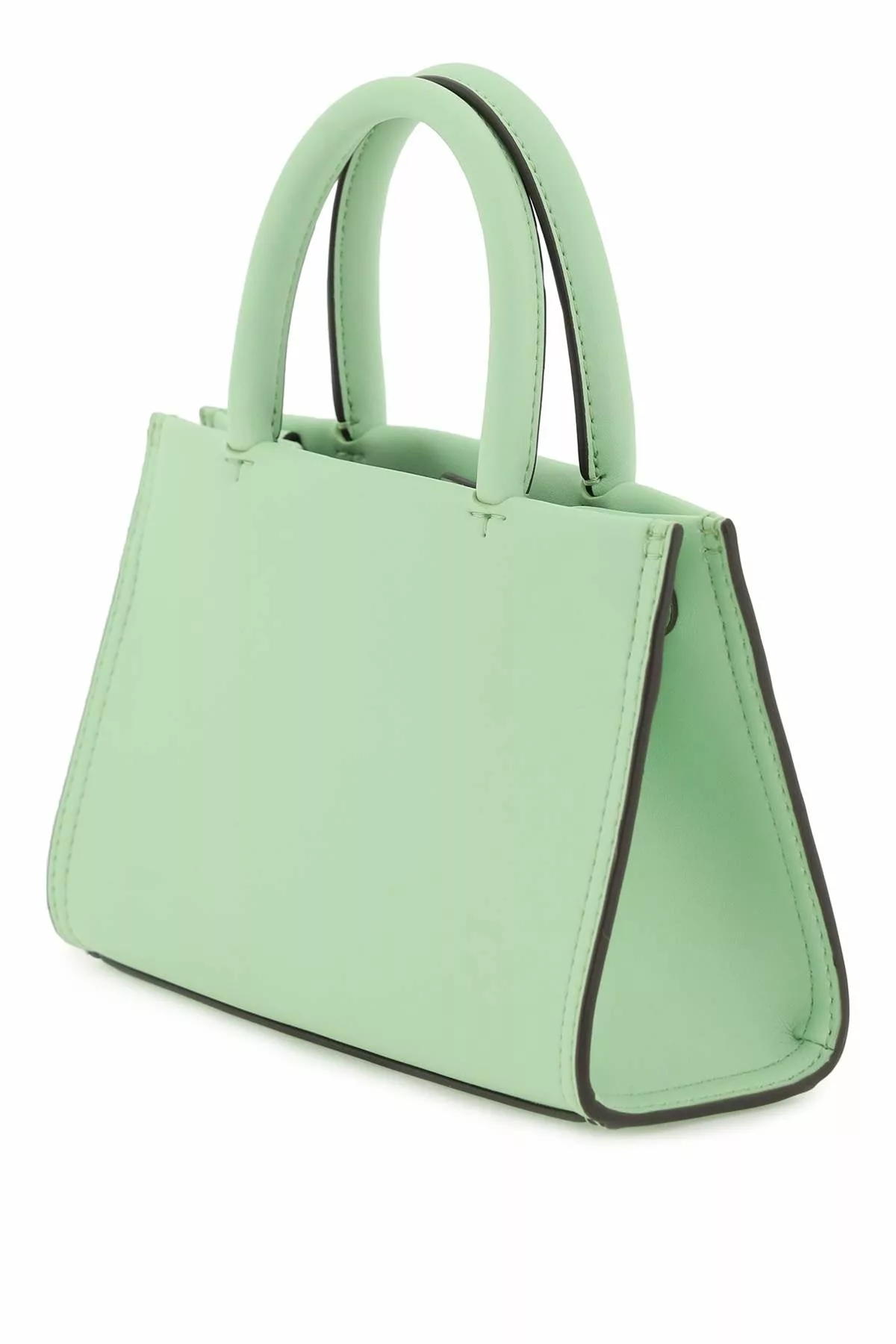 Tory burch ella bio mini tote bag Tory burch ella bio mini tote bag | Image 2