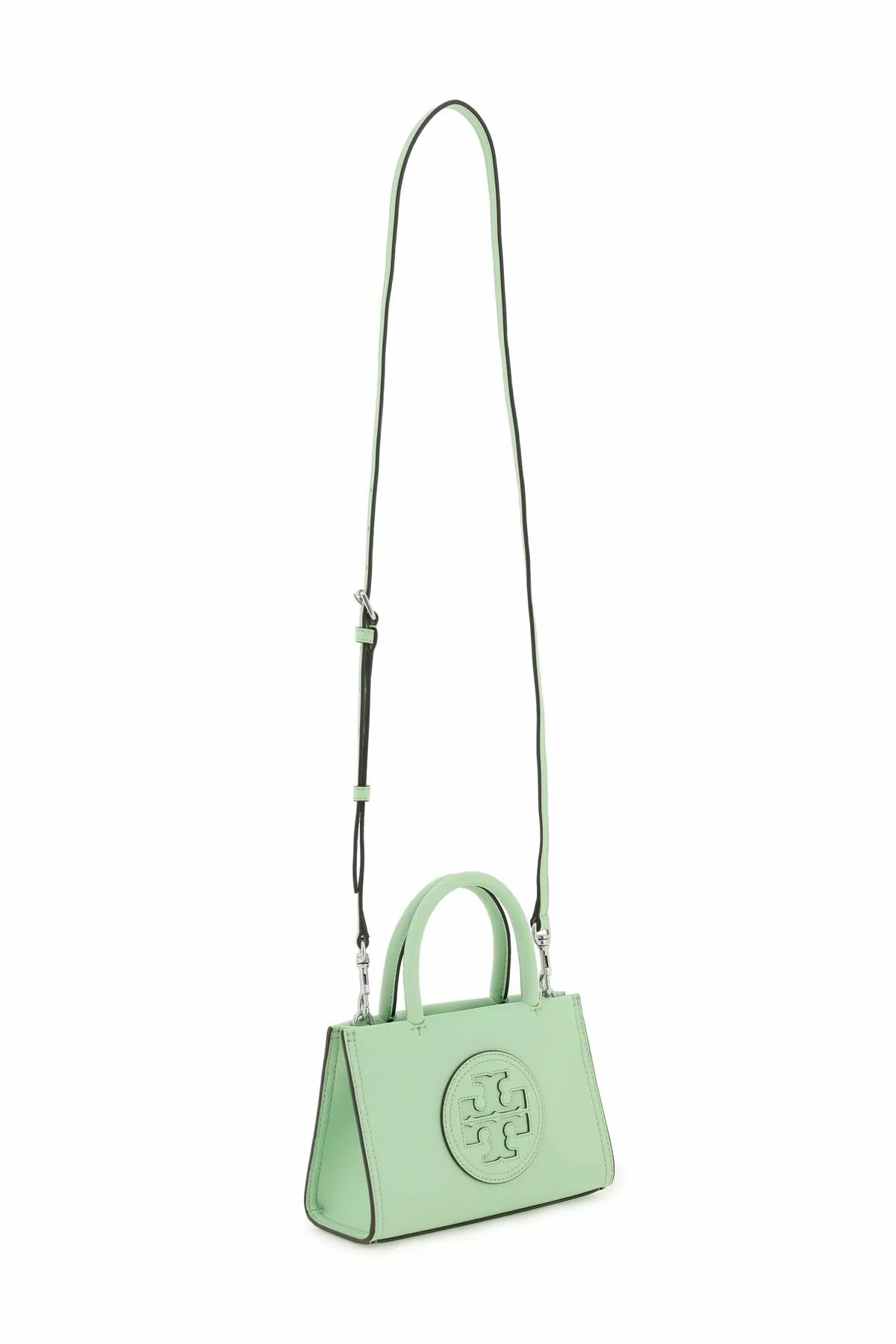 Tory burch ella bio mini tote bag Tory burch ella bio mini tote bag | Image 3