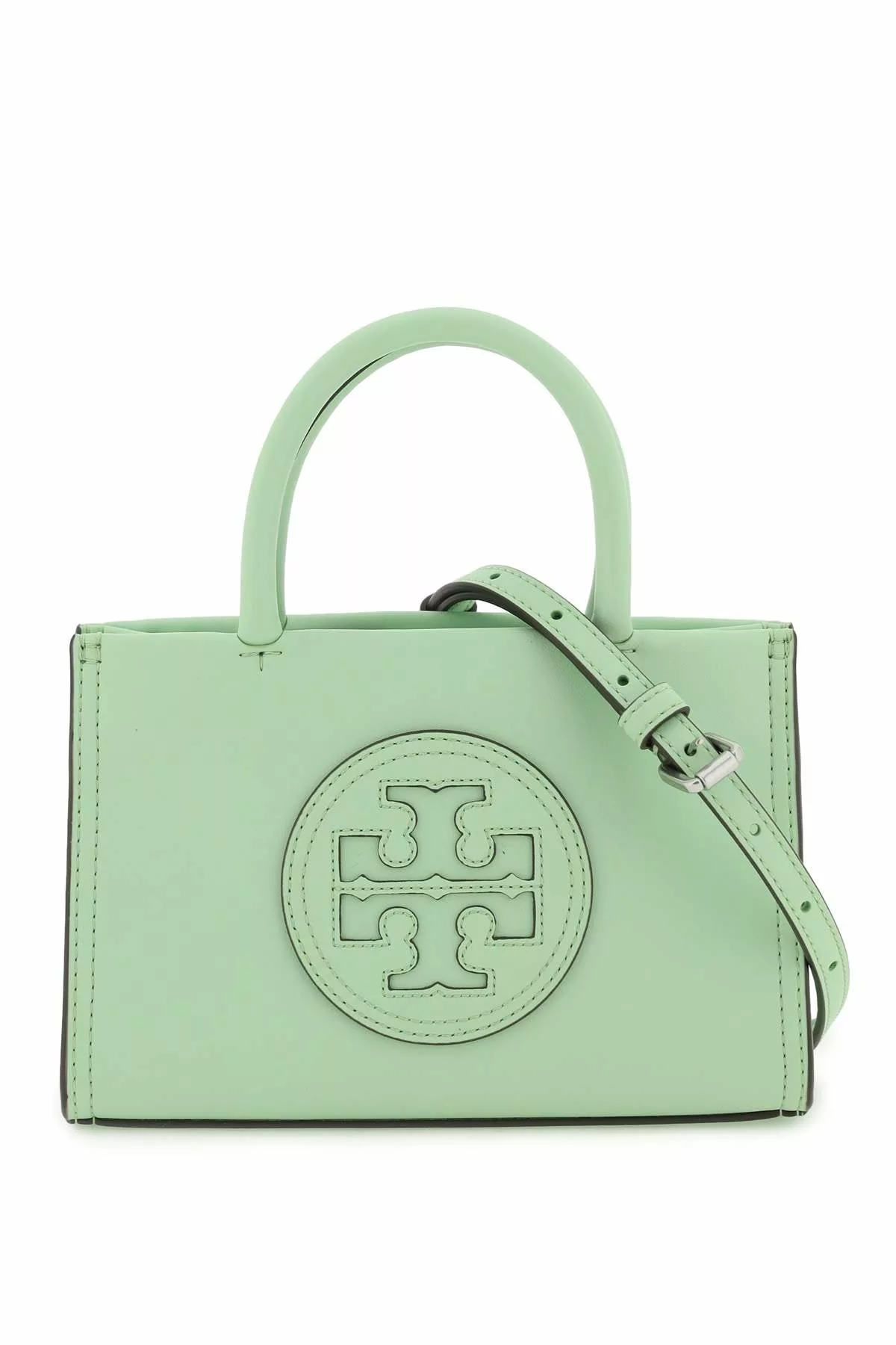 Tory burch ella bio mini tote bag Tory burch ella bio mini tote bag | Image 1