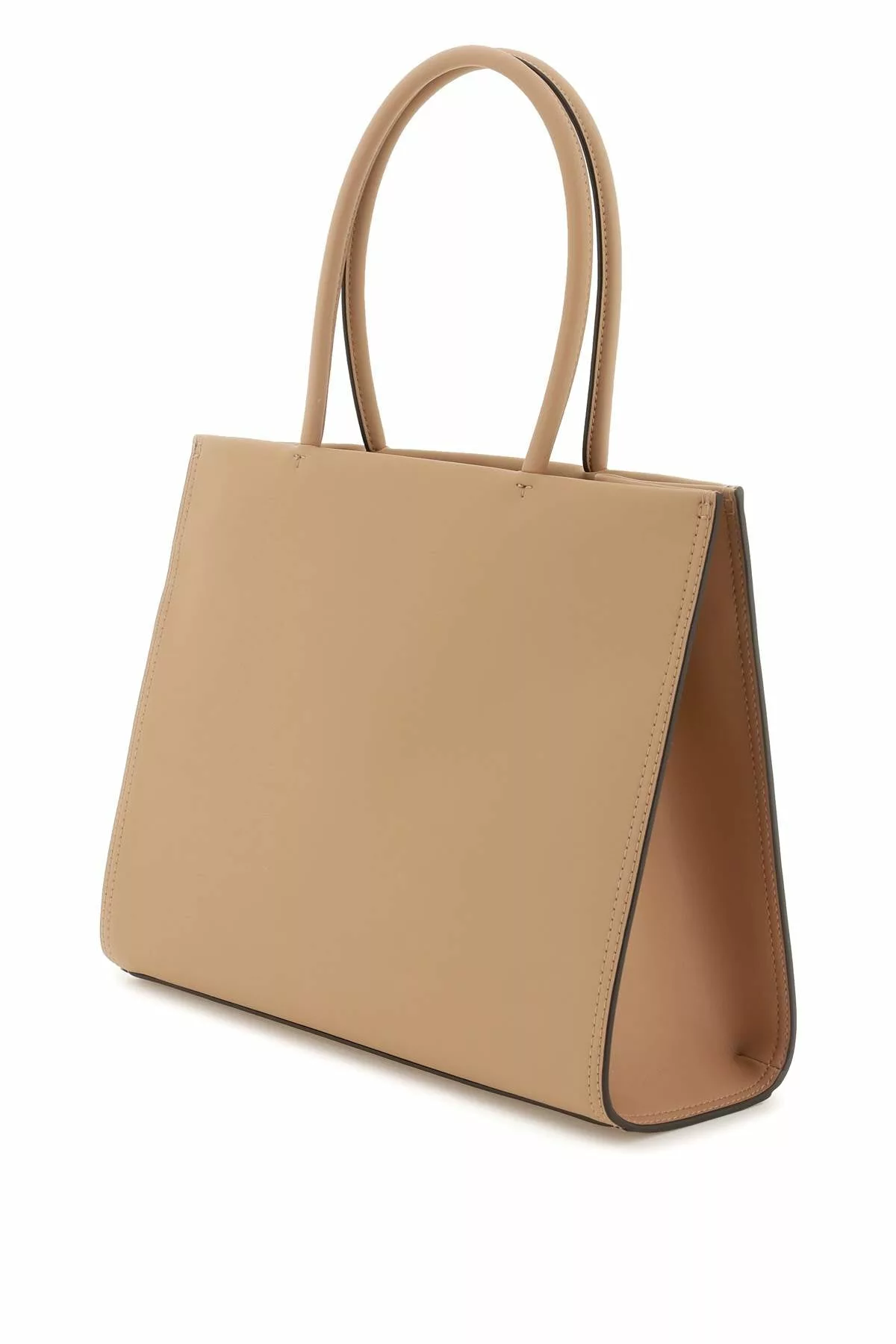 Tory burch ella bio tote bag Tory burch ella bio tote bag | Image 2