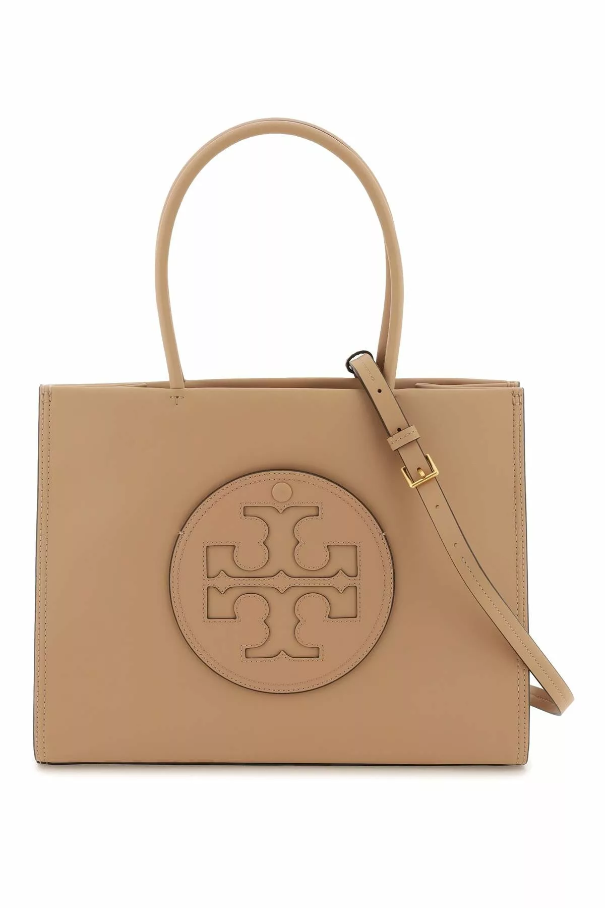 Tory burch ella bio tote bag Tory burch ella bio tote bag | Image 1