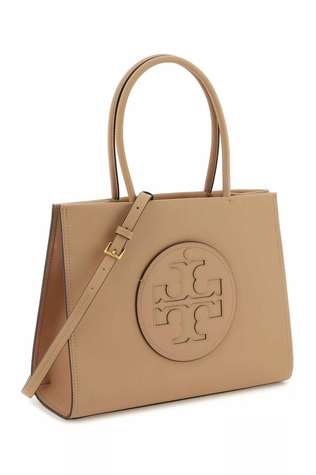 Tory burch ella bio tote bag Tory burch ella bio tote bag | Image 3