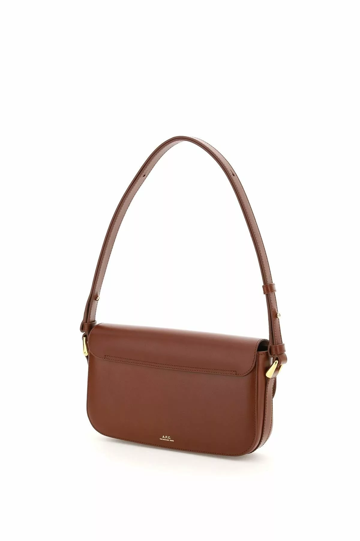 Apc grace baguette bag Apc grace baguette bag | Image 2