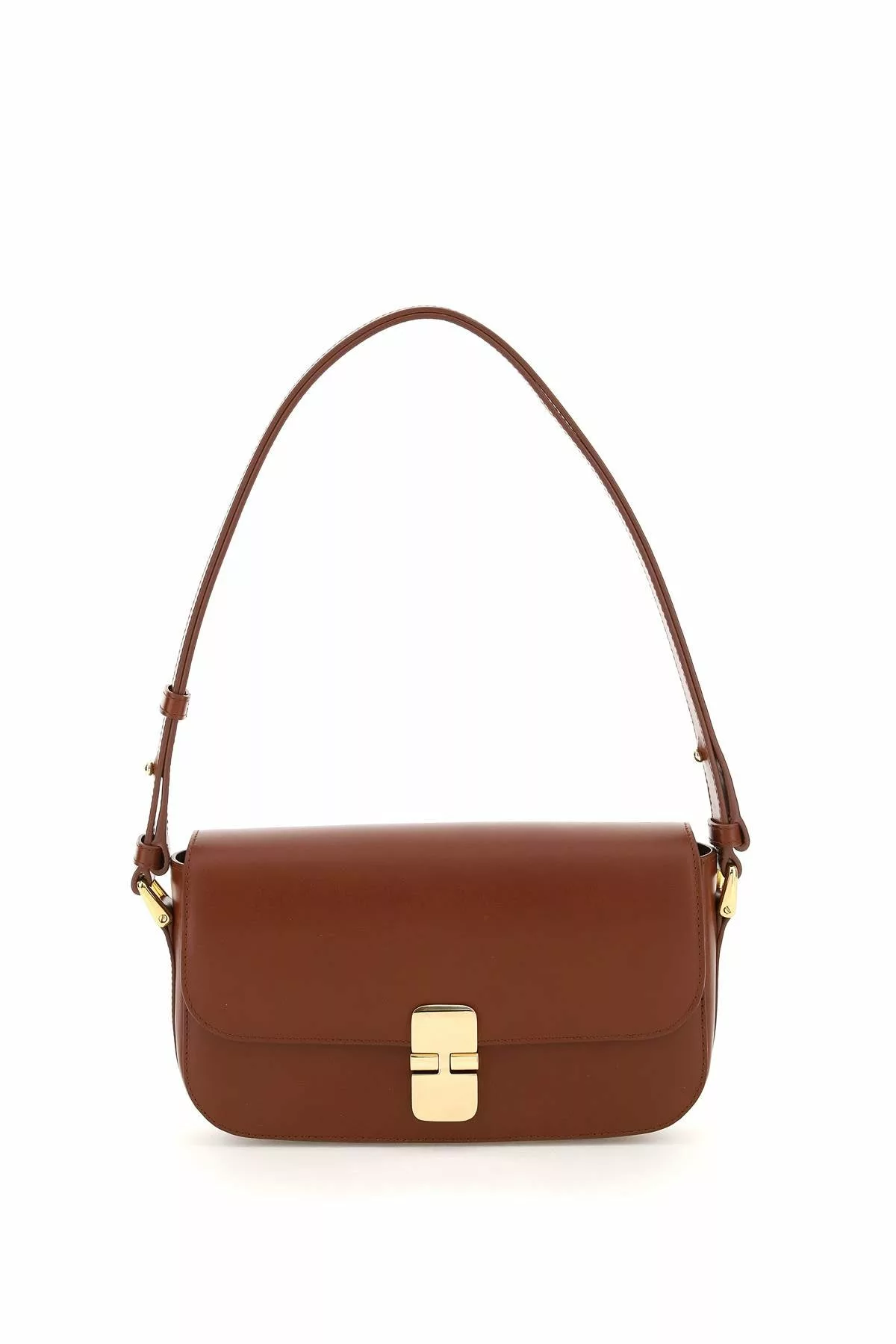 Apc grace baguette bag Apc grace baguette bag | Image 1