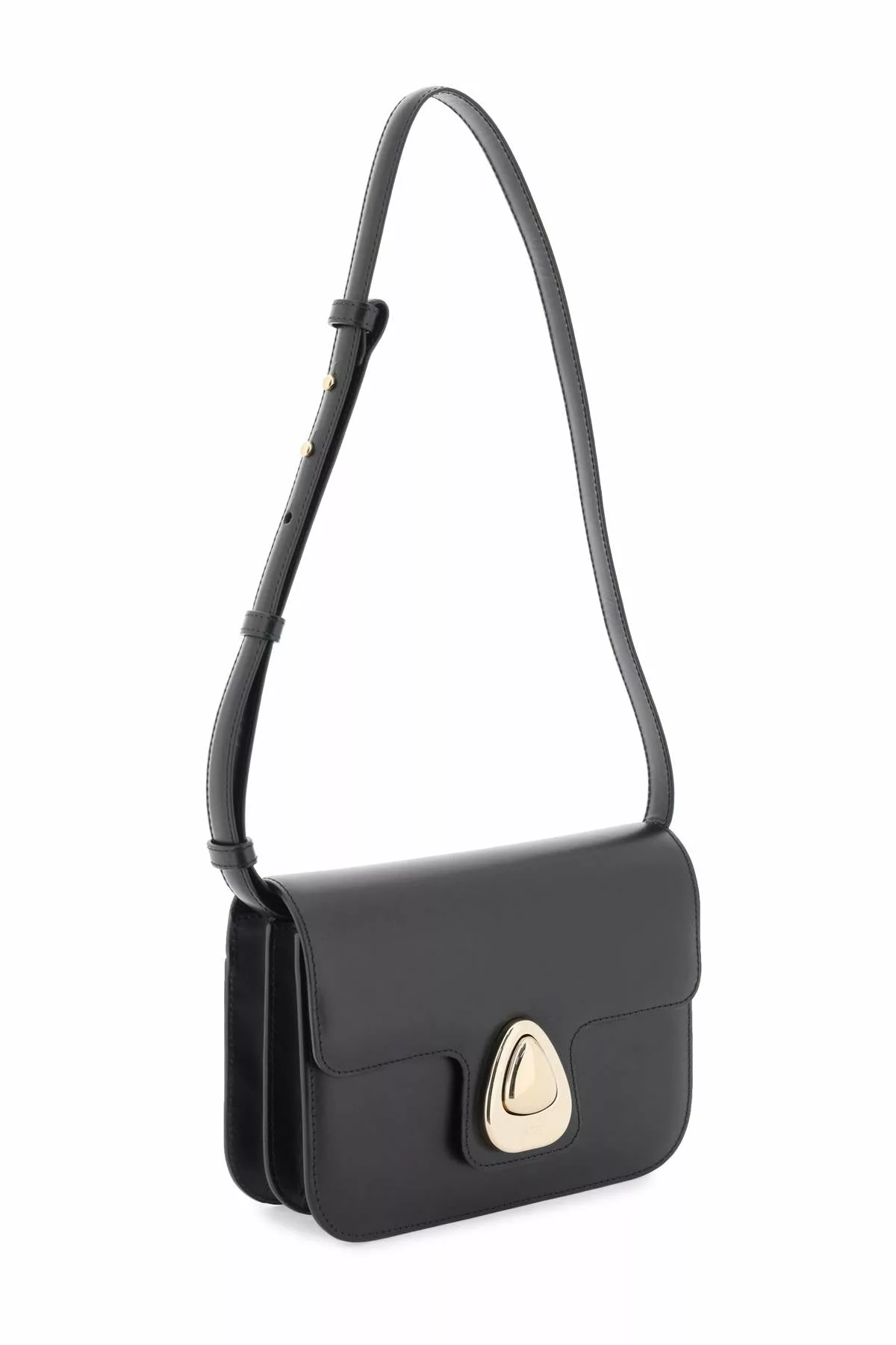 Apc astra small bag Apc astra small bag | Image 3