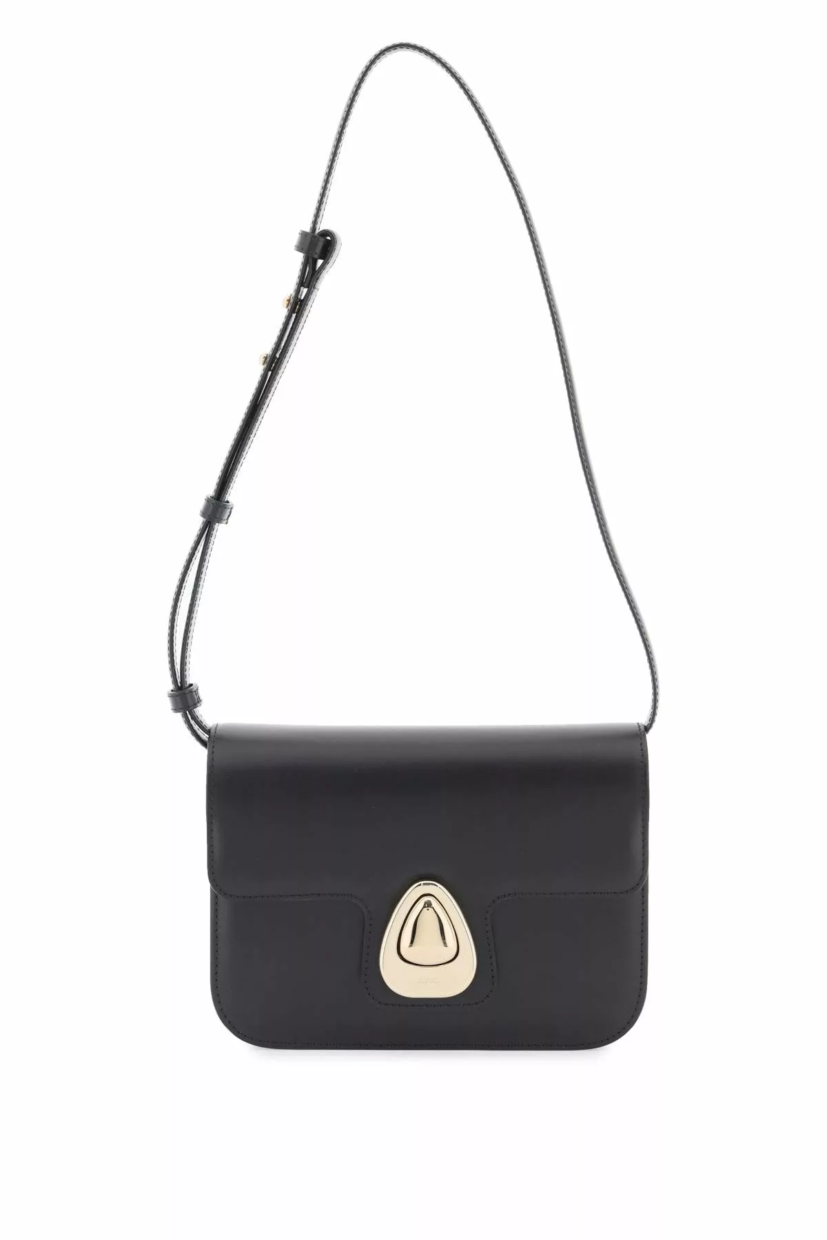 Apc astra small bag Apc astra small bag | Image 1