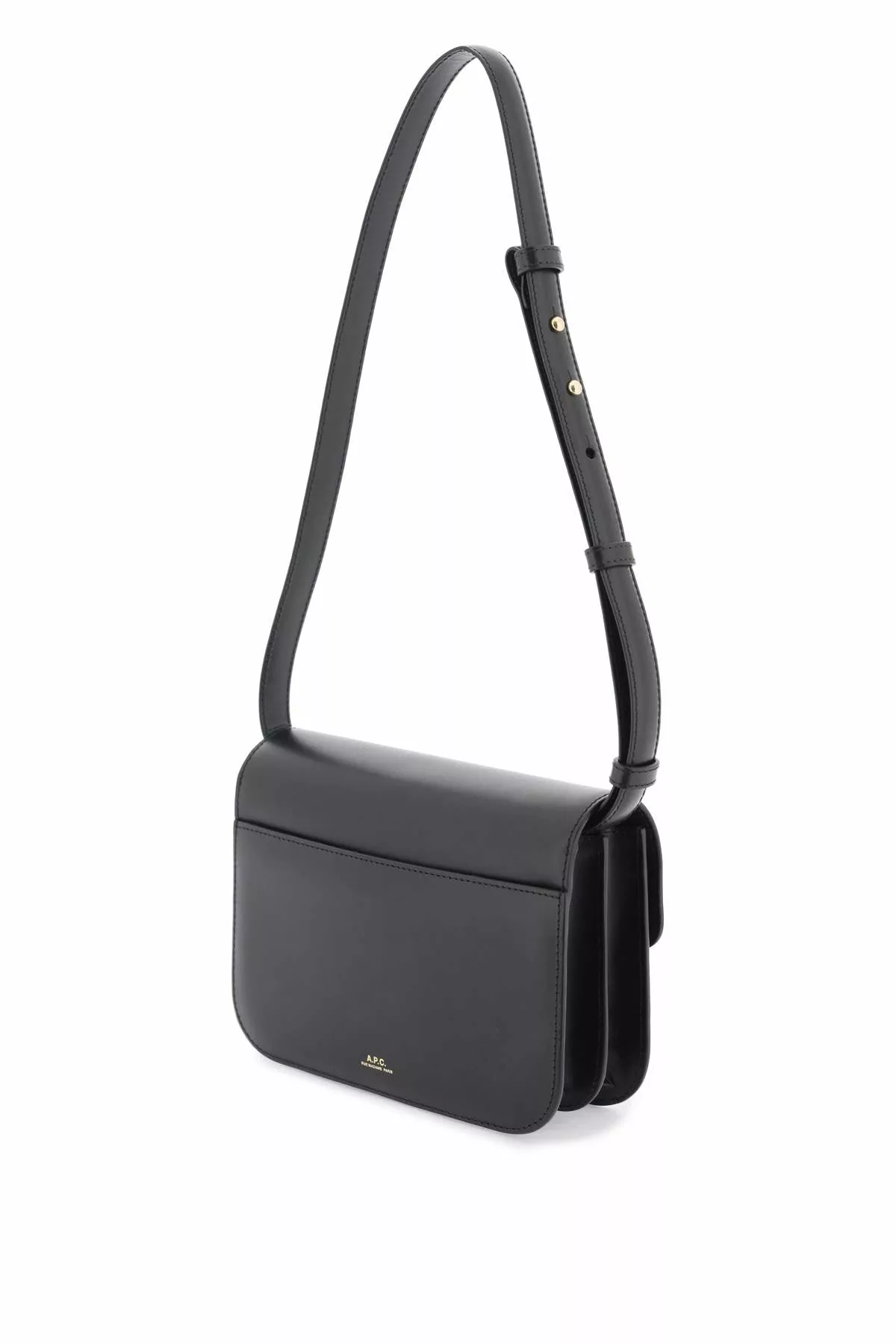 Apc astra small bag Apc astra small bag | Image 2