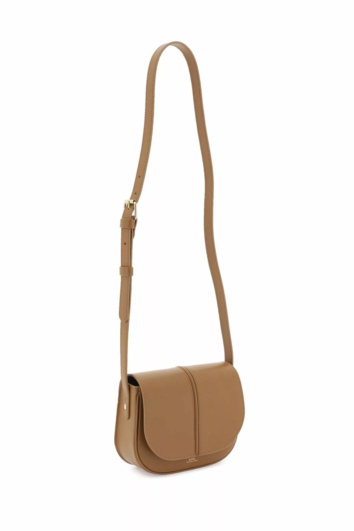 Apc ‘betty’ crossbody bag Apc ‘betty’ crossbody bag | Image 3