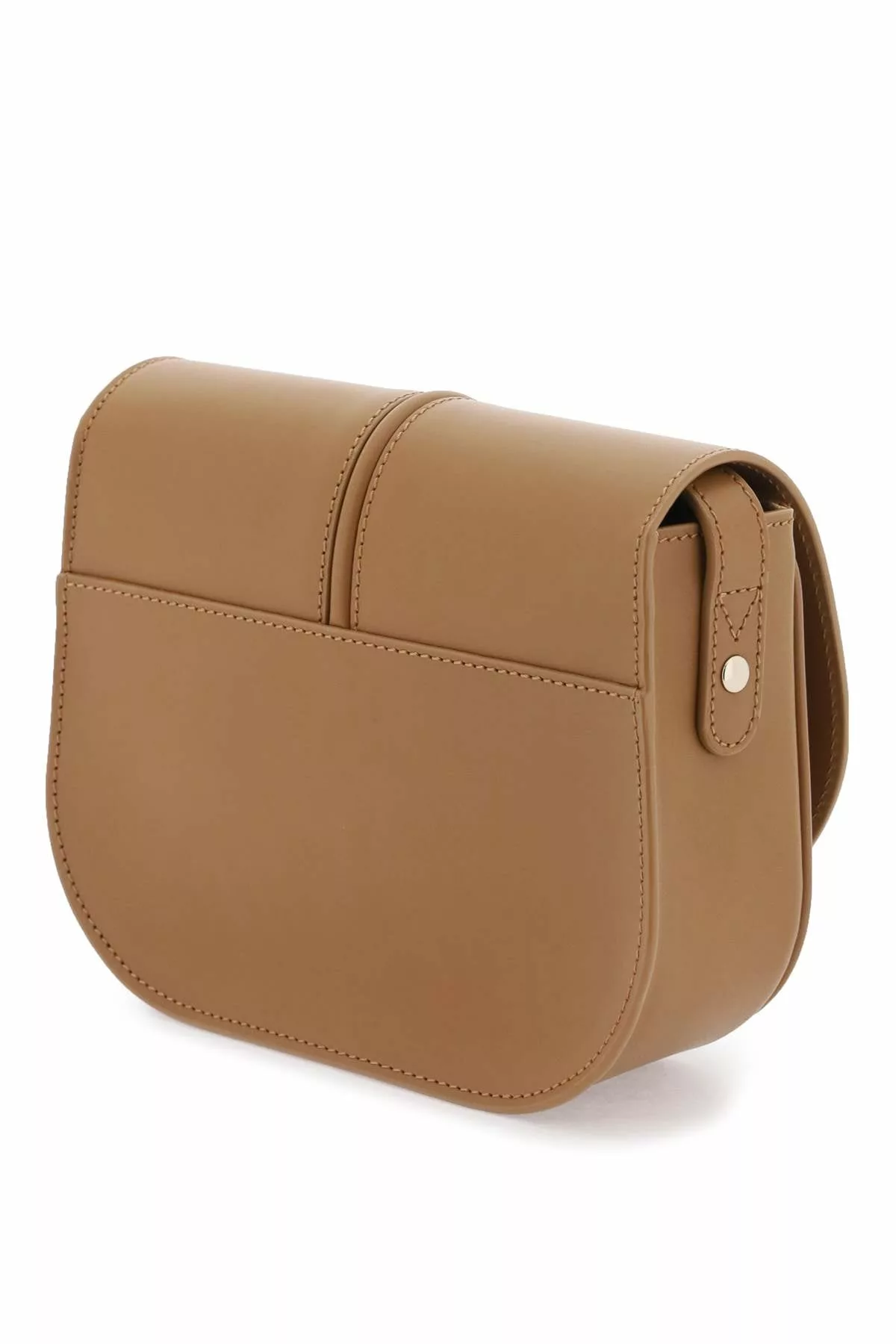 Apc ‘betty’ crossbody bag Apc ‘betty’ crossbody bag | Image 2