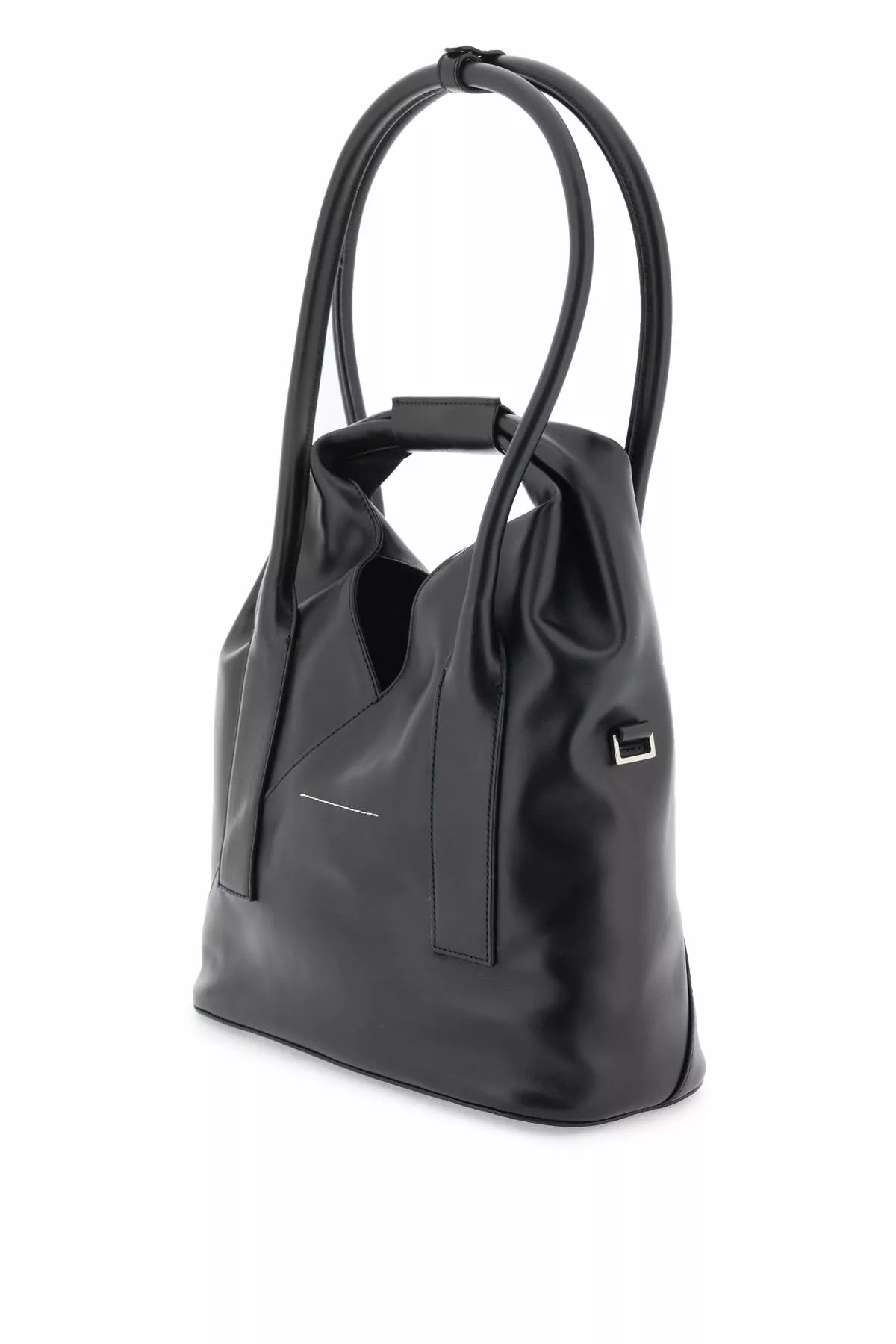Mm6 maison margiela medium ‘japanese’ shoulder bag Mm6 maison margiela medium ‘japanese’ shoulder bag | Image 2