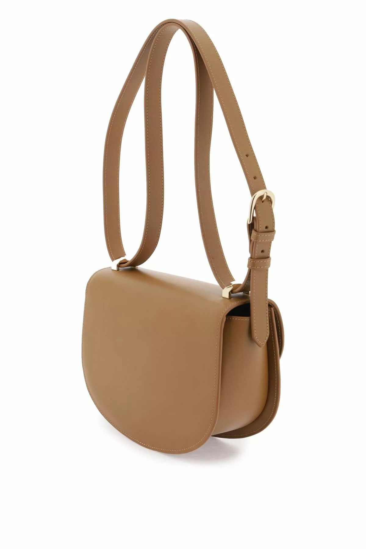 Apc geneve crossbody bag Apc geneve crossbody bag | Image 2