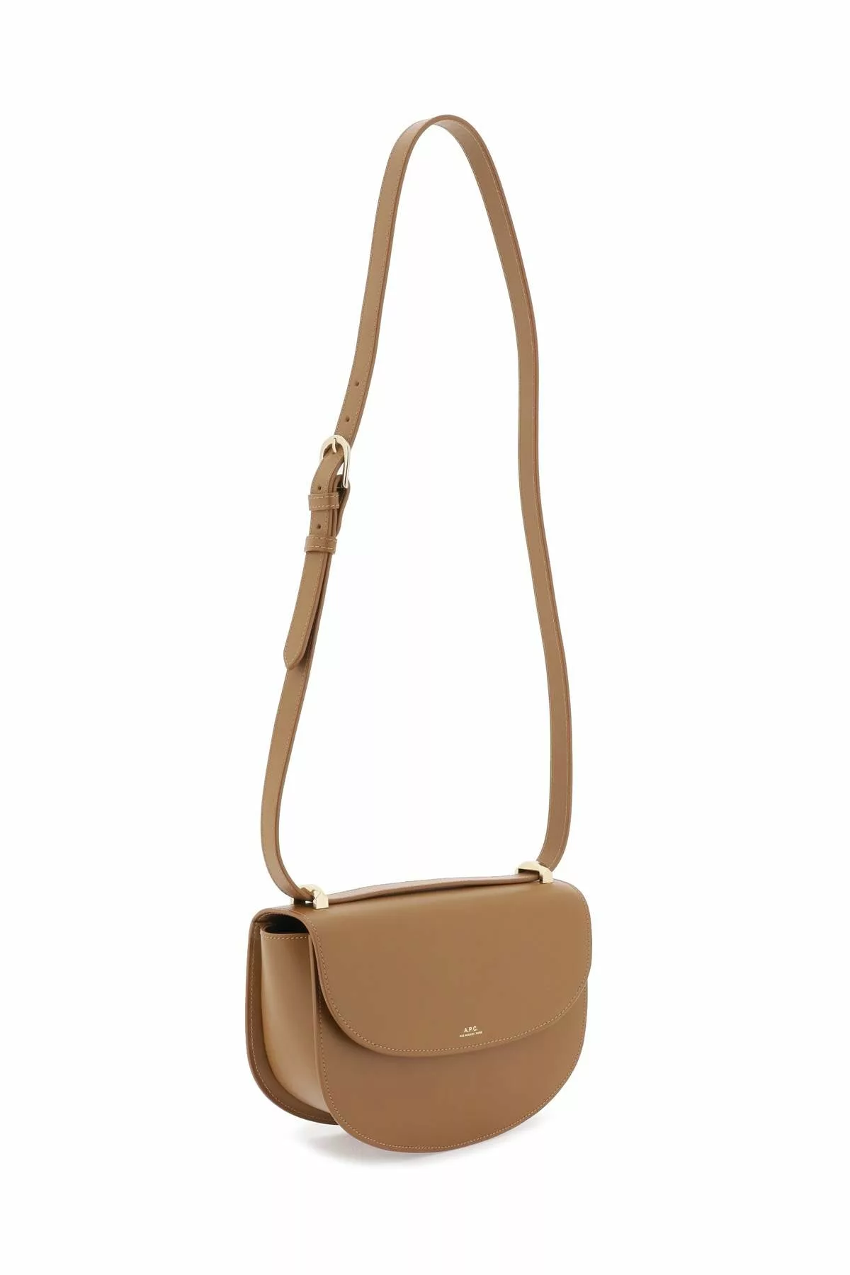 Apc geneve crossbody bag Apc geneve crossbody bag | Image 3