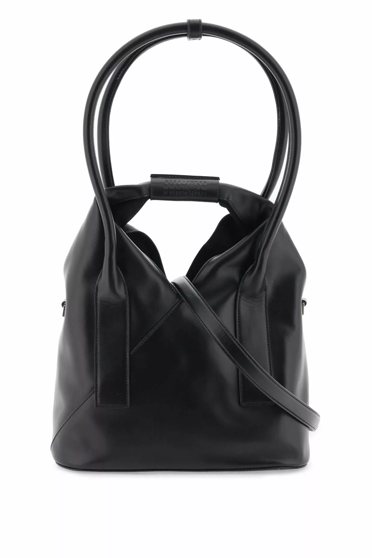 Mm6 maison margiela medium ‘japanese’ shoulder bag Mm6 maison margiela medium ‘japanese’ shoulder bag | Image 1