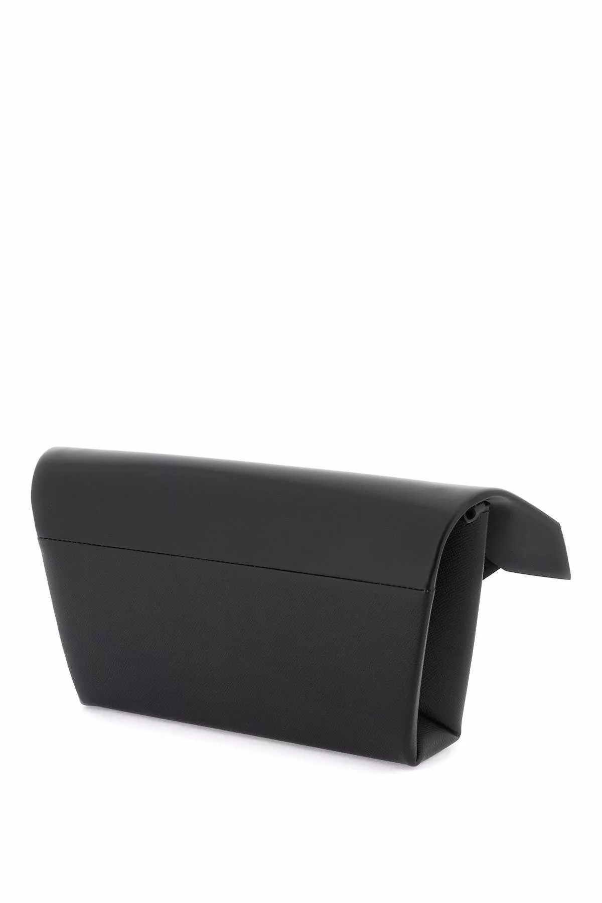 Maison margiela ‘snatched’ clutch Maison margiela ‘snatched’ clutch | Image 2
