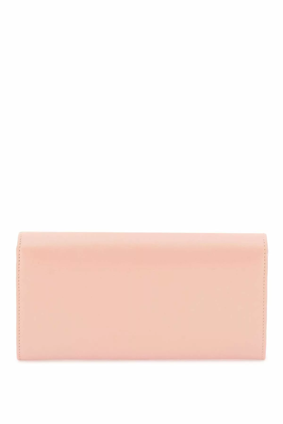 Vivienne westwood orb logo mini bag Vivienne westwood orb logo mini bag | Image 3