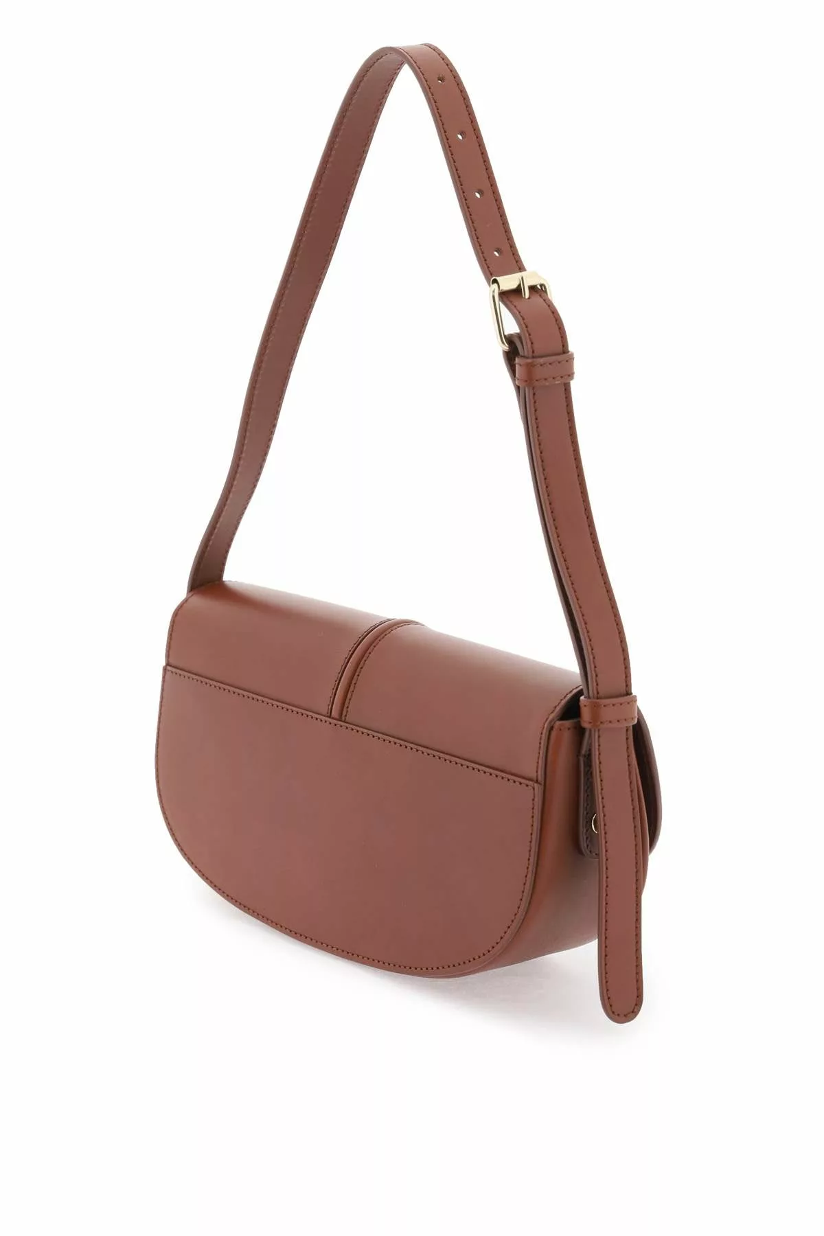 Apc ‘betty’ shoulder bag Apc ‘betty’ shoulder bag | Image 2
