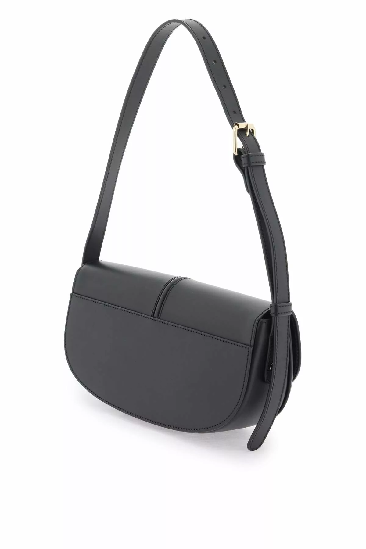 Apc ‘betty’ shoulder bag Apc ‘betty’ shoulder bag | Image 2