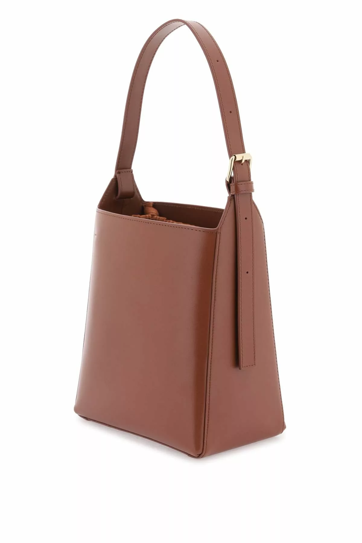 Apc virginie small bag Apc virginie small bag | Image 2