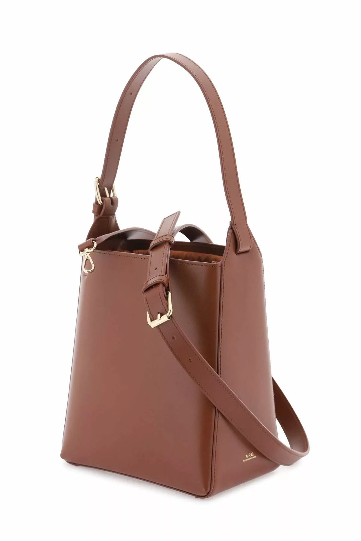 Apc virginie small bag Apc virginie small bag | Image 3
