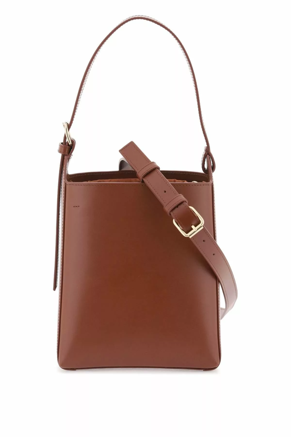 Apc virginie small bag Apc virginie small bag | Image 1