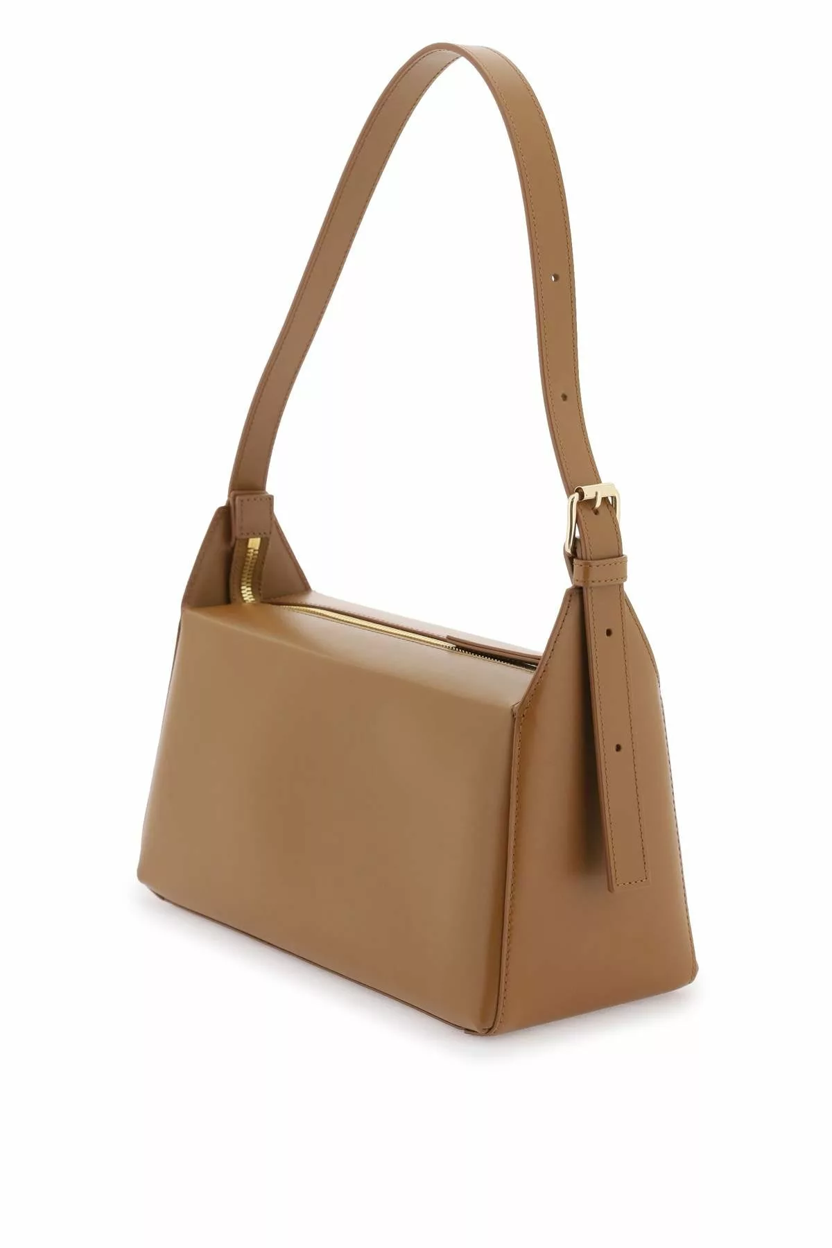 Apc virginie baguette bag Apc virginie baguette bag | Image 2