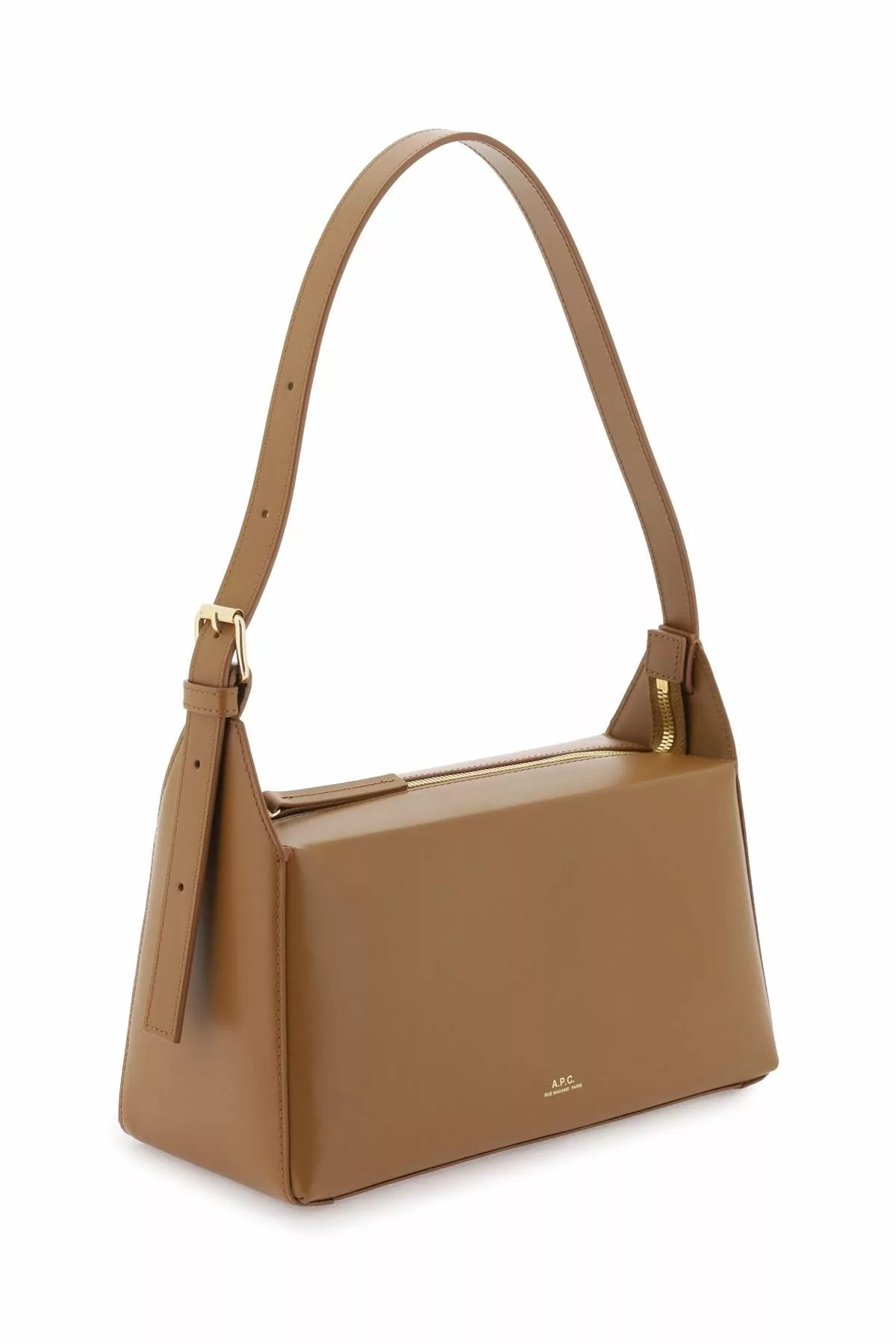 Apc virginie baguette bag Apc virginie baguette bag | Image 3