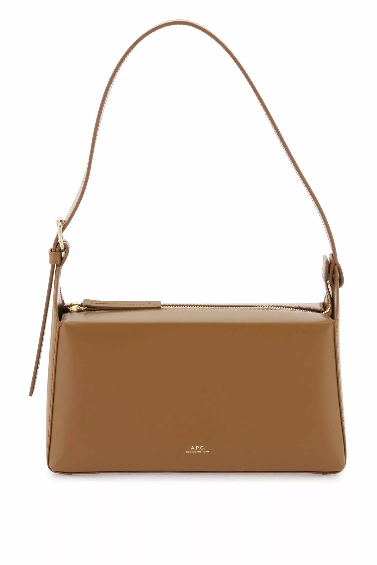 Apc virginie baguette bag Apc virginie baguette bag | Image 1