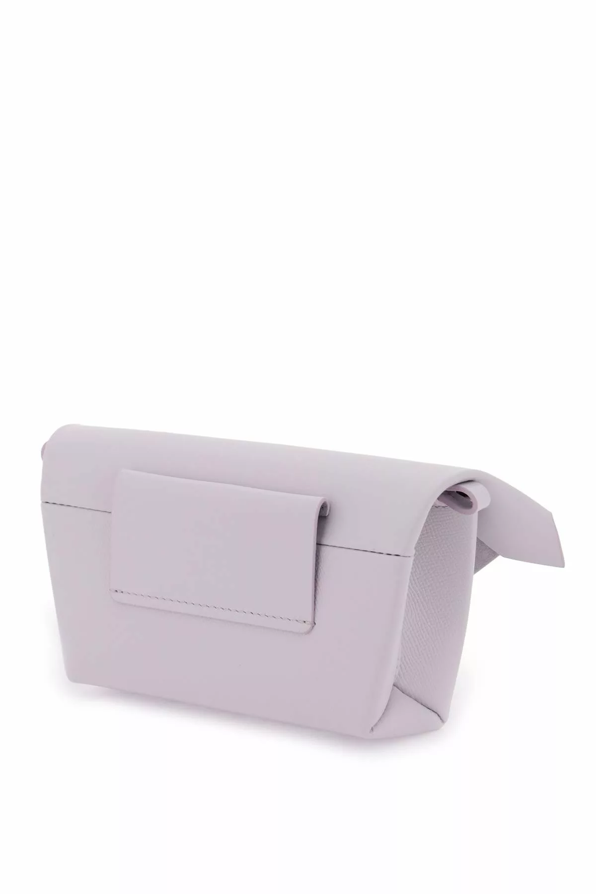 Maison margiela ‘snatched’ small clutch Maison margiela ‘snatched’ small clutch | Image 2