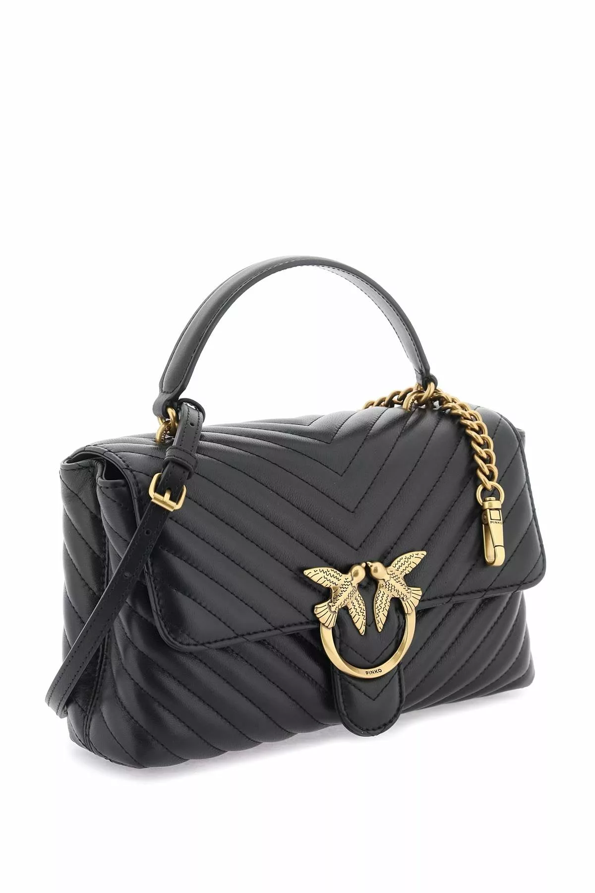 Pinko Pinko | Image 3