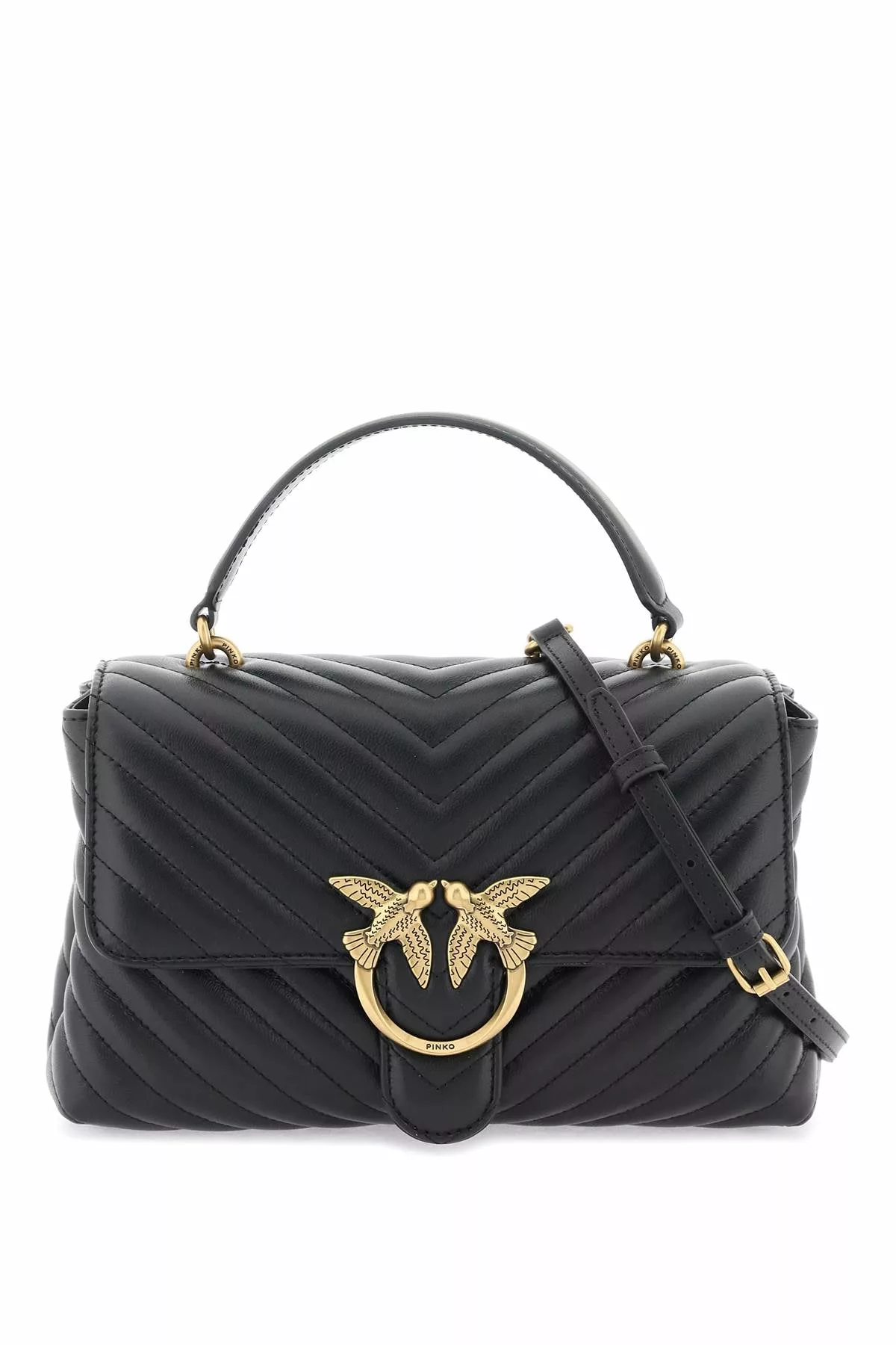 Pinko Pinko | Image 1