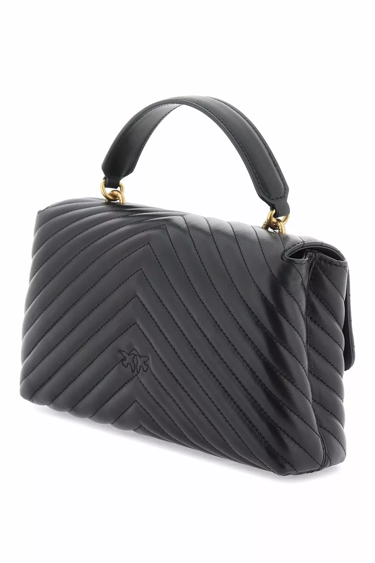 Pinko Pinko | Image 2