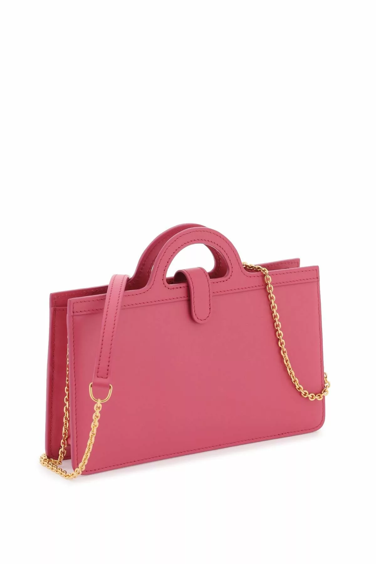 Marni wallet trunk bag Marni wallet trunk bag | Image 3