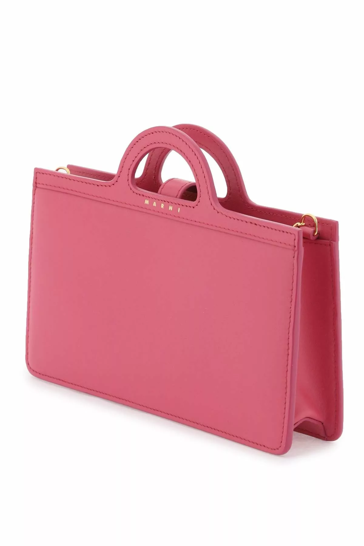 Marni wallet trunk bag Marni wallet trunk bag | Image 2