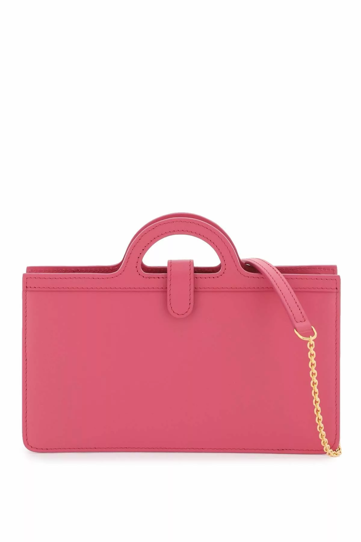 Marni wallet trunk bag Marni wallet trunk bag | Image 1