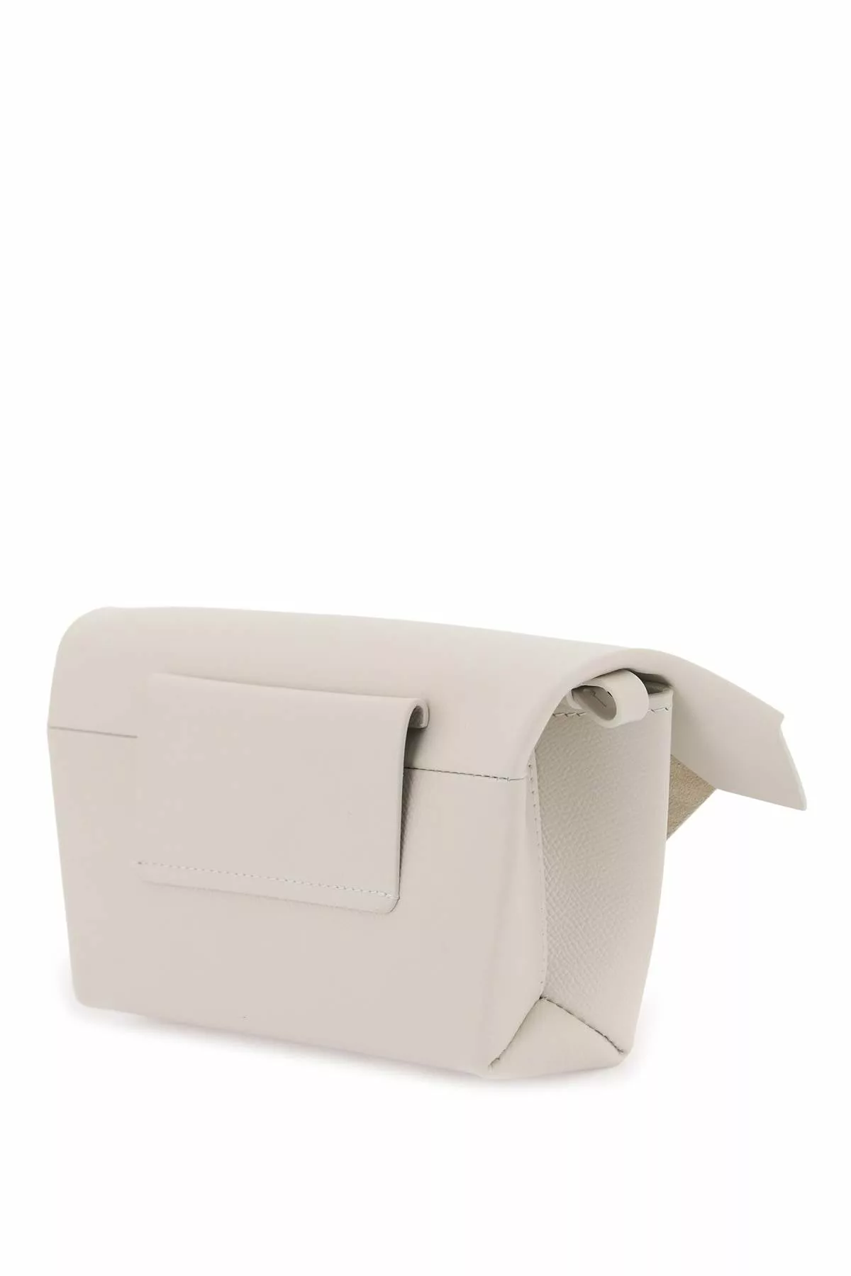 Maison margiela ‘snatched’ small clutch Maison margiela ‘snatched’ small clutch | Image 2