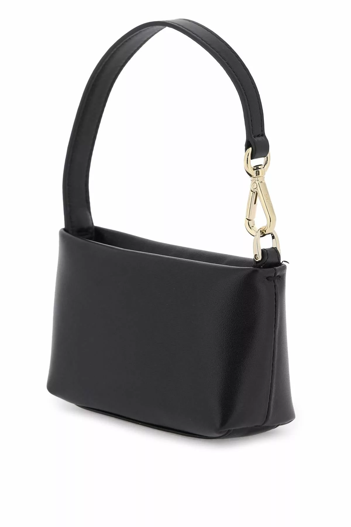 Roger vivier ‘rv nightlily charm’ mini bag Roger vivier ‘rv nightlily charm’ mini bag | Image 2