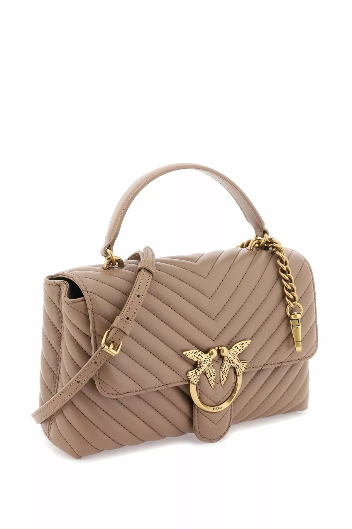 Pinko Pinko | Image 3
