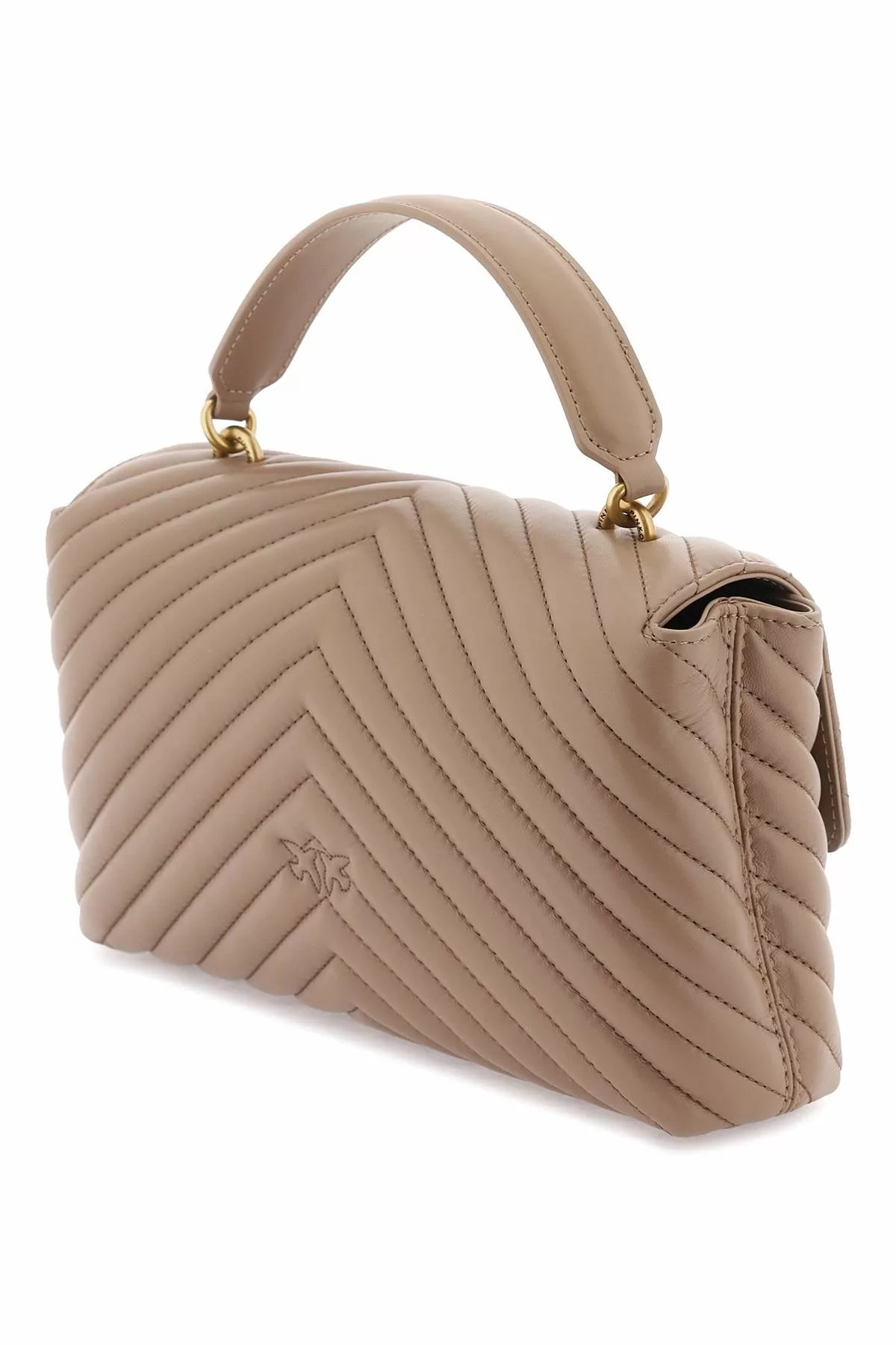 Pinko Pinko | Image 2