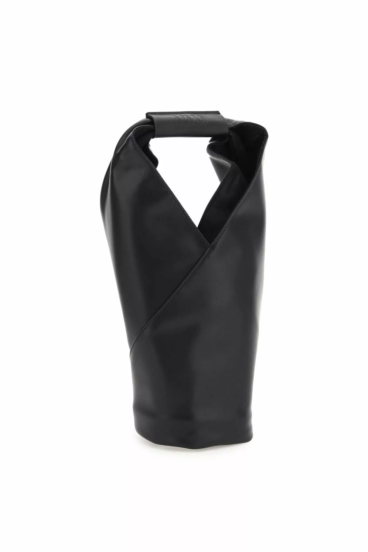 Mm6 maison margiela leather small japanese bag Mm6 maison margiela leather small japanese bag | Image 3