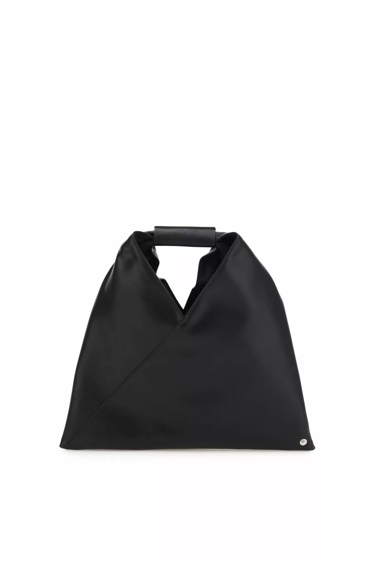 Mm6 maison margiela leather small japanese bag Mm6 maison margiela leather small japanese bag | Image 1