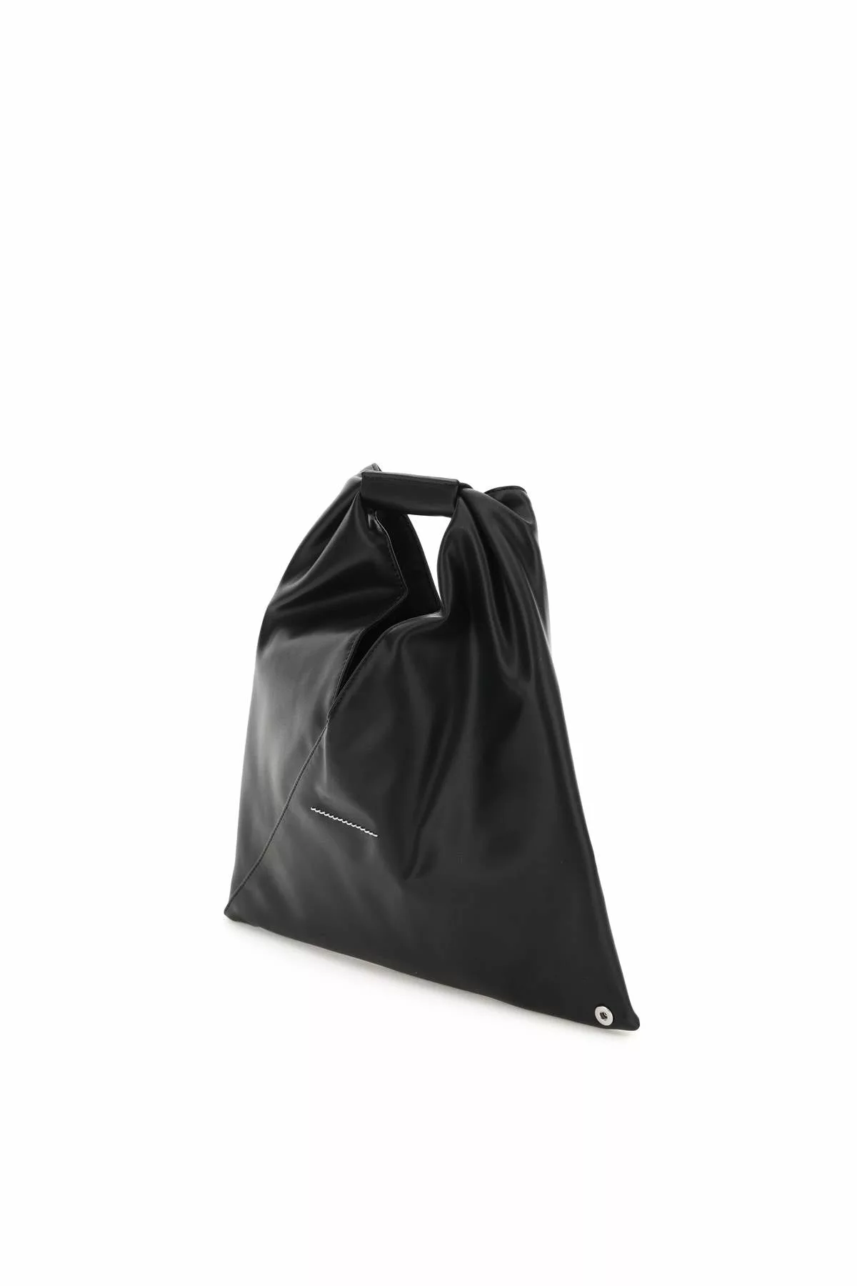 Mm6 maison margiela leather small japanese bag Mm6 maison margiela leather small japanese bag | Image 2