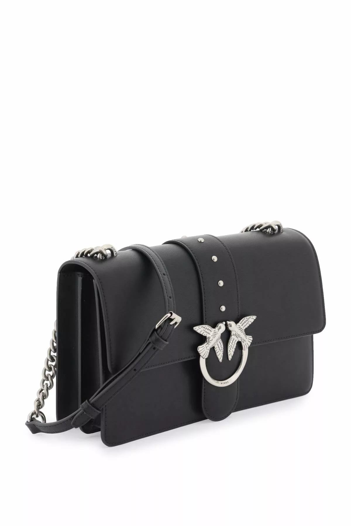 Pinko ‘classic love icon simply’ bag Pinko ‘classic love icon simply’ bag | Image 3