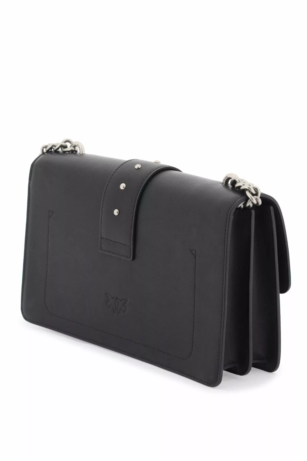 Pinko ‘classic love icon simply’ bag Pinko ‘classic love icon simply’ bag | Image 2