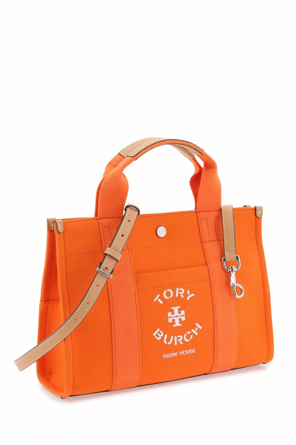 Tory burch ‘tory tote’ bag Tory burch ‘tory tote’ bag | Image 3