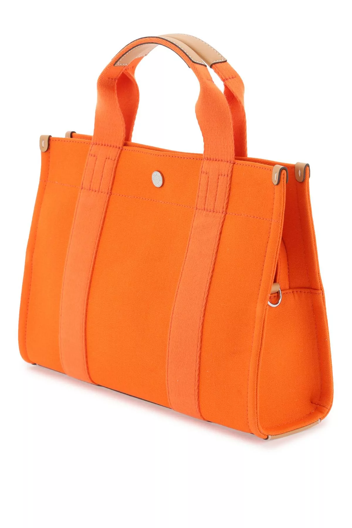 Tory burch ‘tory tote’ bag Tory burch ‘tory tote’ bag | Image 2