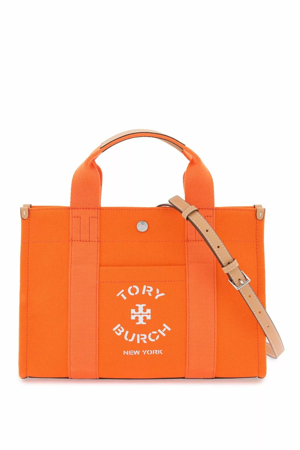 Tory burch ‘tory tote’ bag Tory burch ‘tory tote’ bag | Image 1