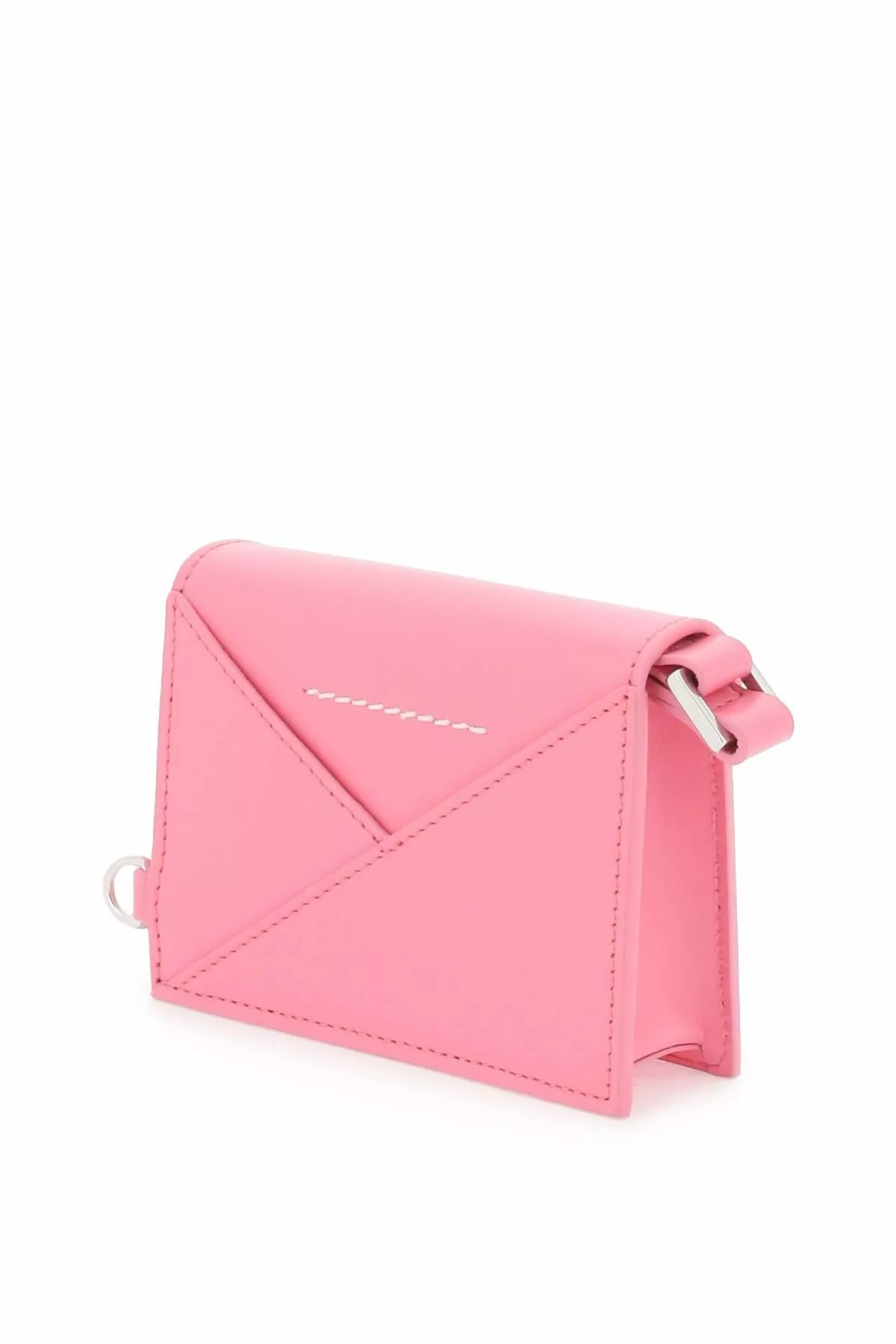 Mm6 maison margiela japanese 6 mini crossbody bag Mm6 maison margiela japanese 6 mini crossbody bag | Image 2