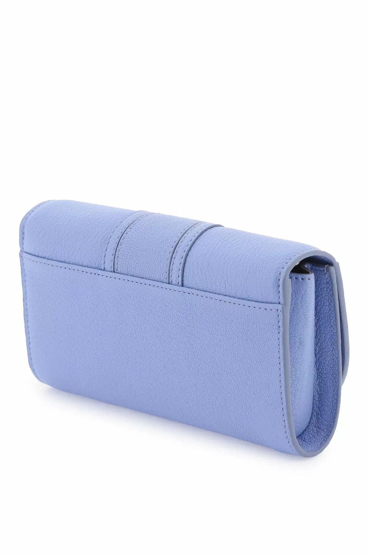 See by chloe hana mini bag with chain See by chloe hana mini bag with chain | Image 2