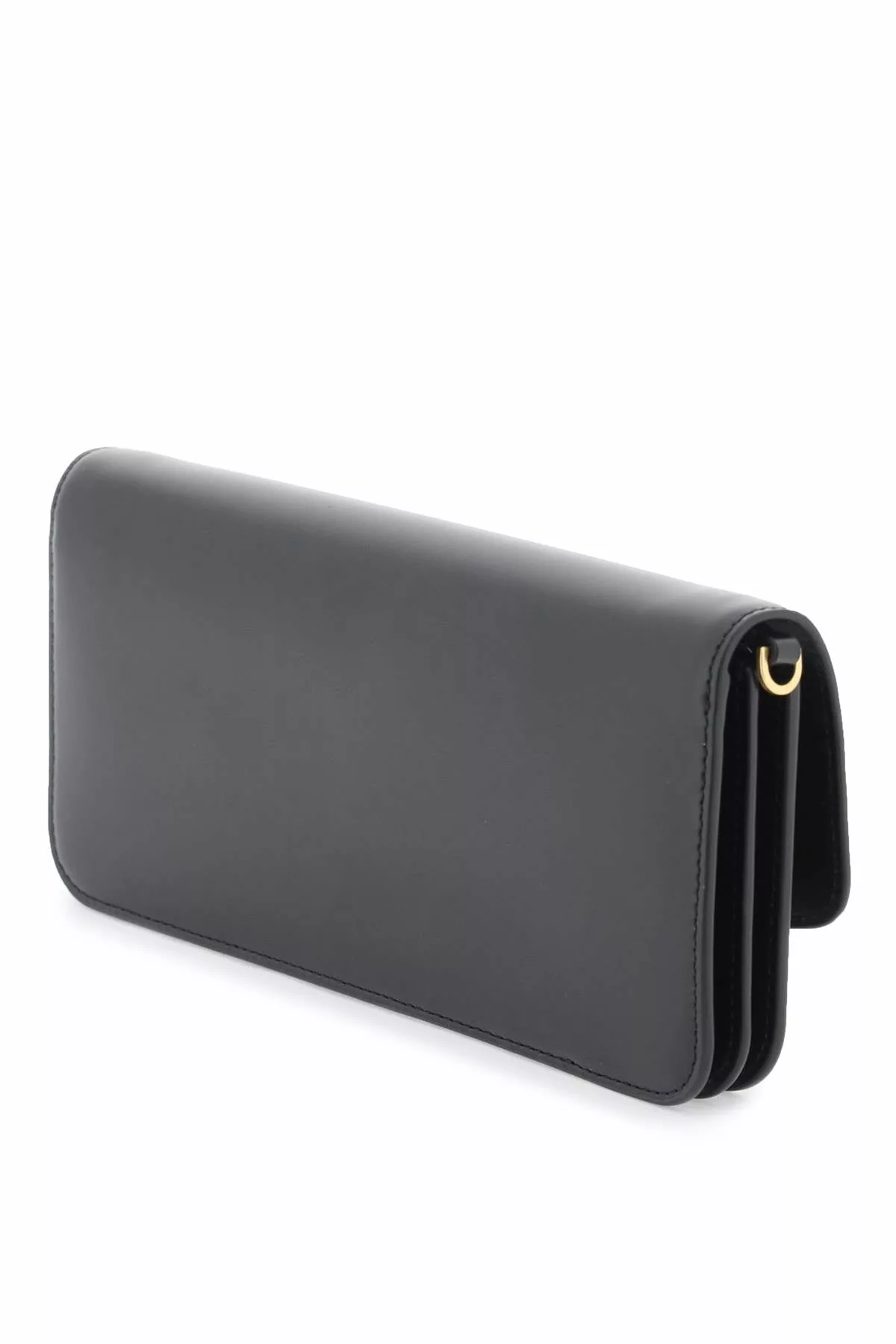 Tory burch eleanor clutch with chain Tory burch eleanor clutch with chain | Image 2