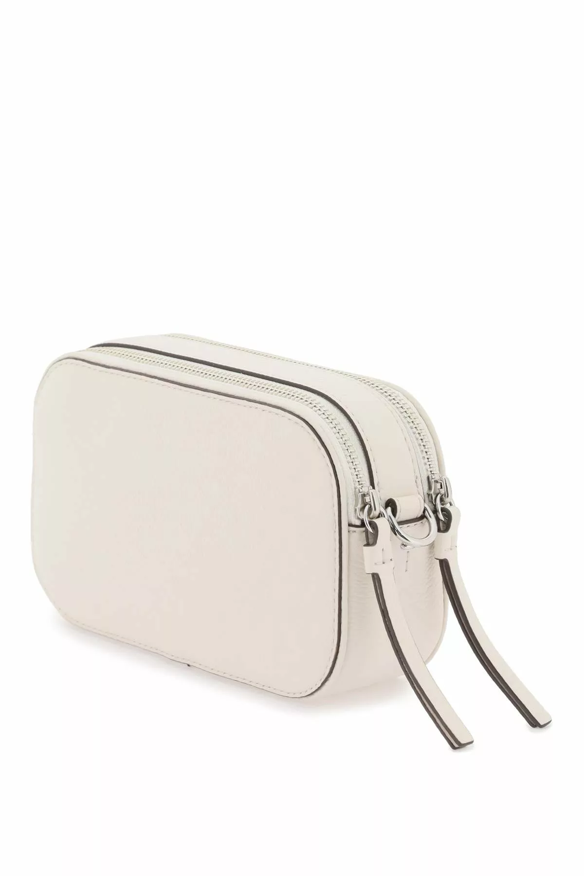 Tory burch ‘miller’ mini crossbody bag Tory burch ‘miller’ mini crossbody bag | Image 2